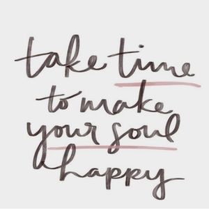 Meet your Posher, Maddye